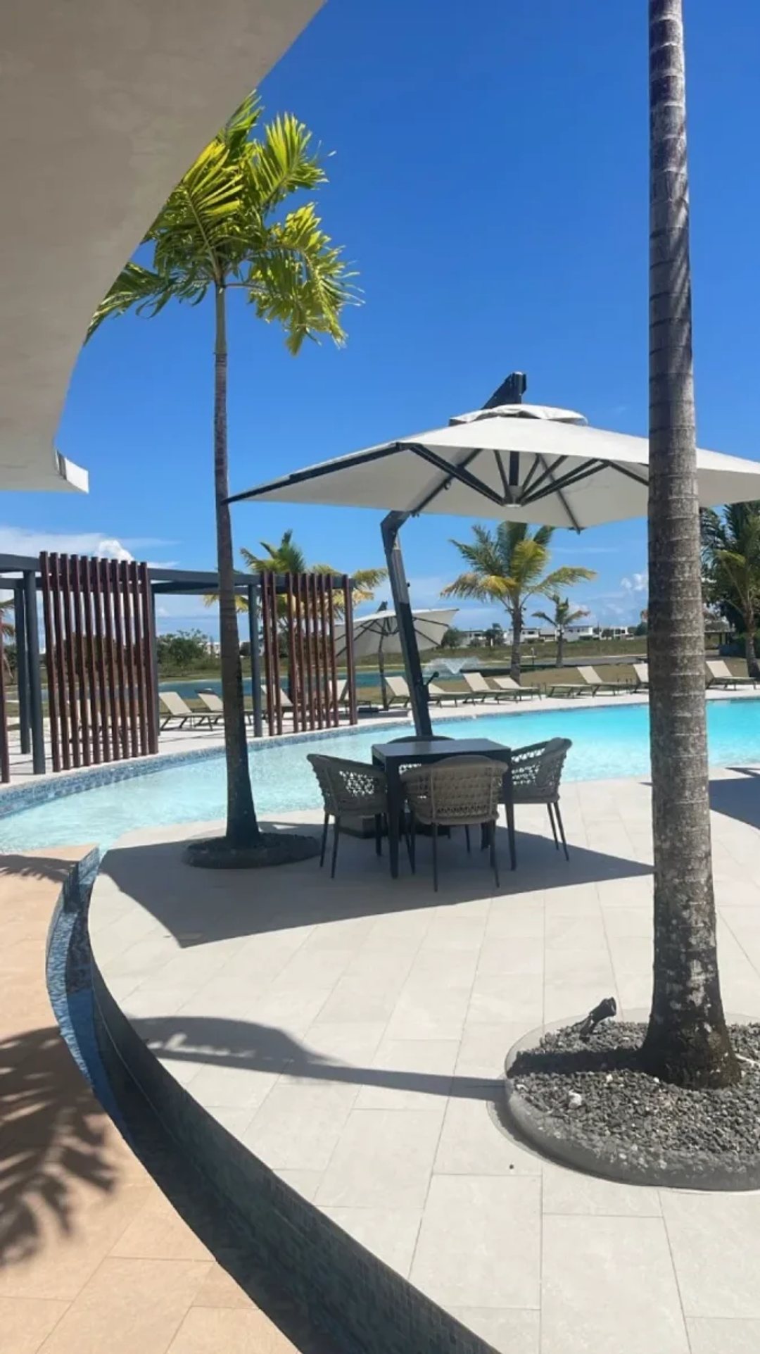 APARTAMENTO EN VENTA, VISTA CANA