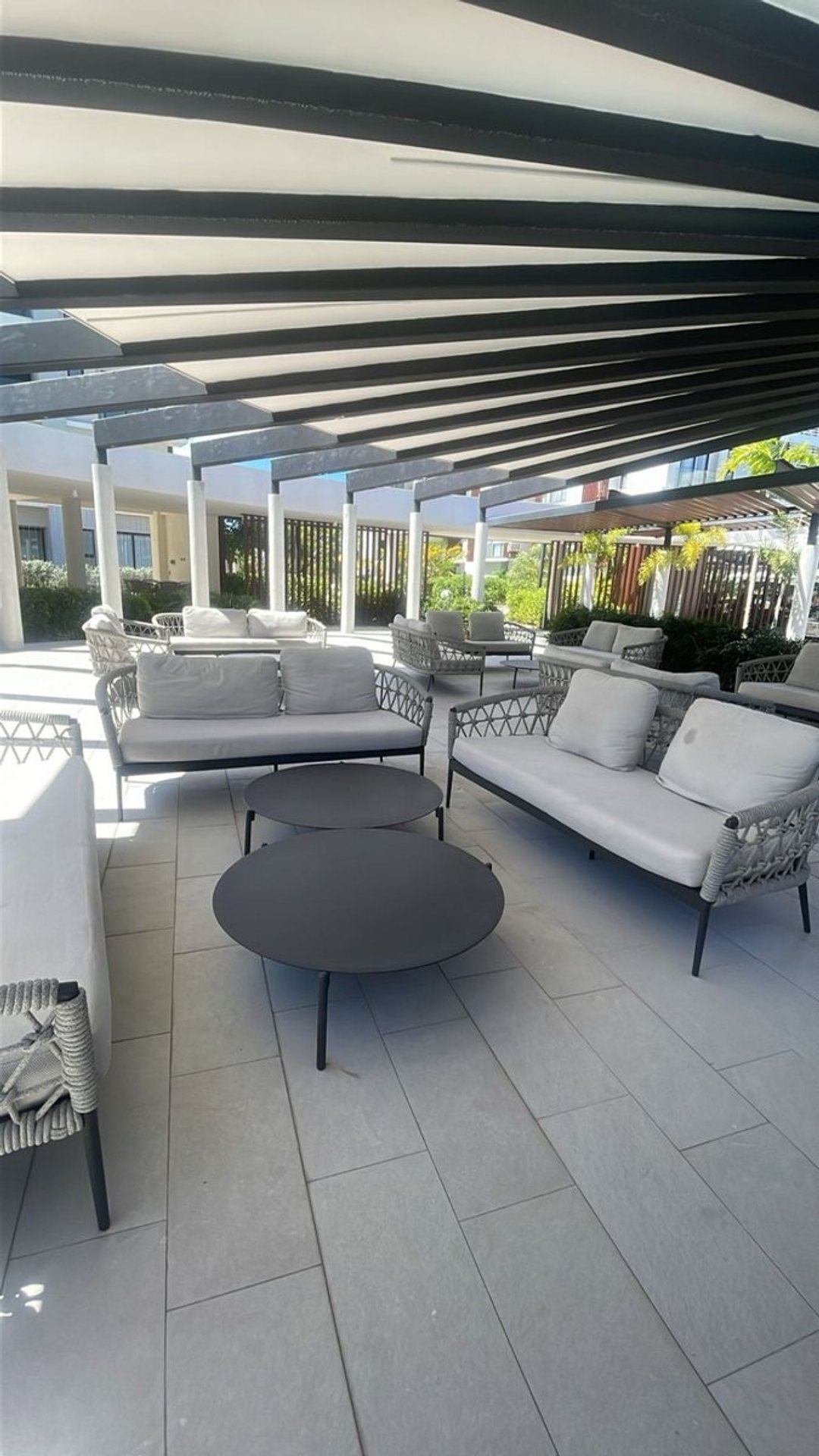APARTAMENTO EN VENTA, VISTA CANA