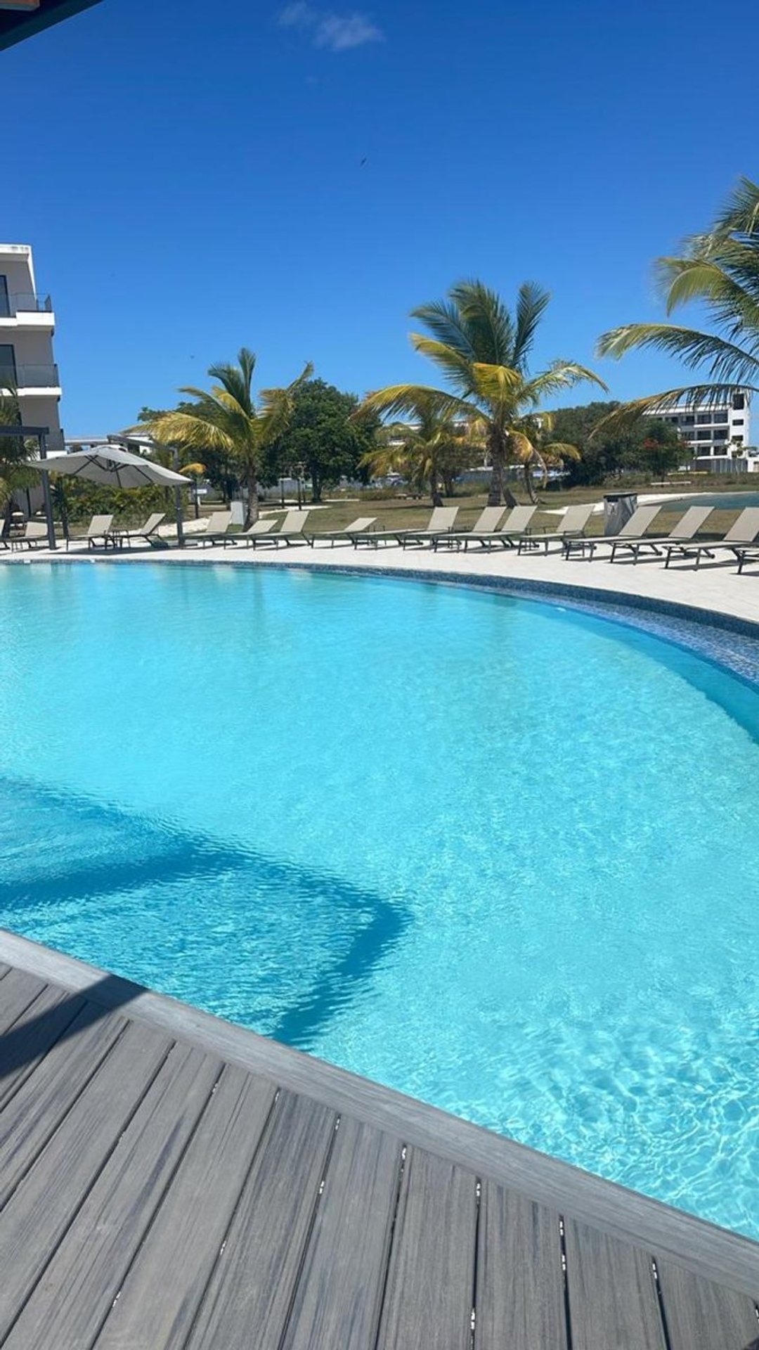 APARTAMENTO EN VENTA, VISTA CANA