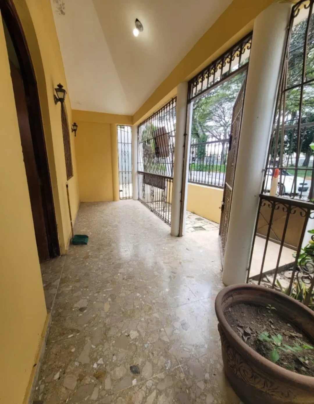Casa en Venta en Lucerna, Santo Domingo Este