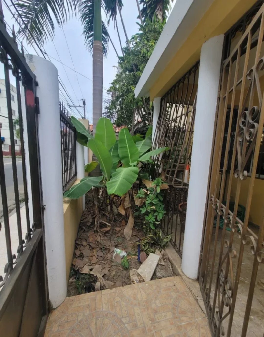 Casa en Venta en Lucerna, Santo Domingo Este