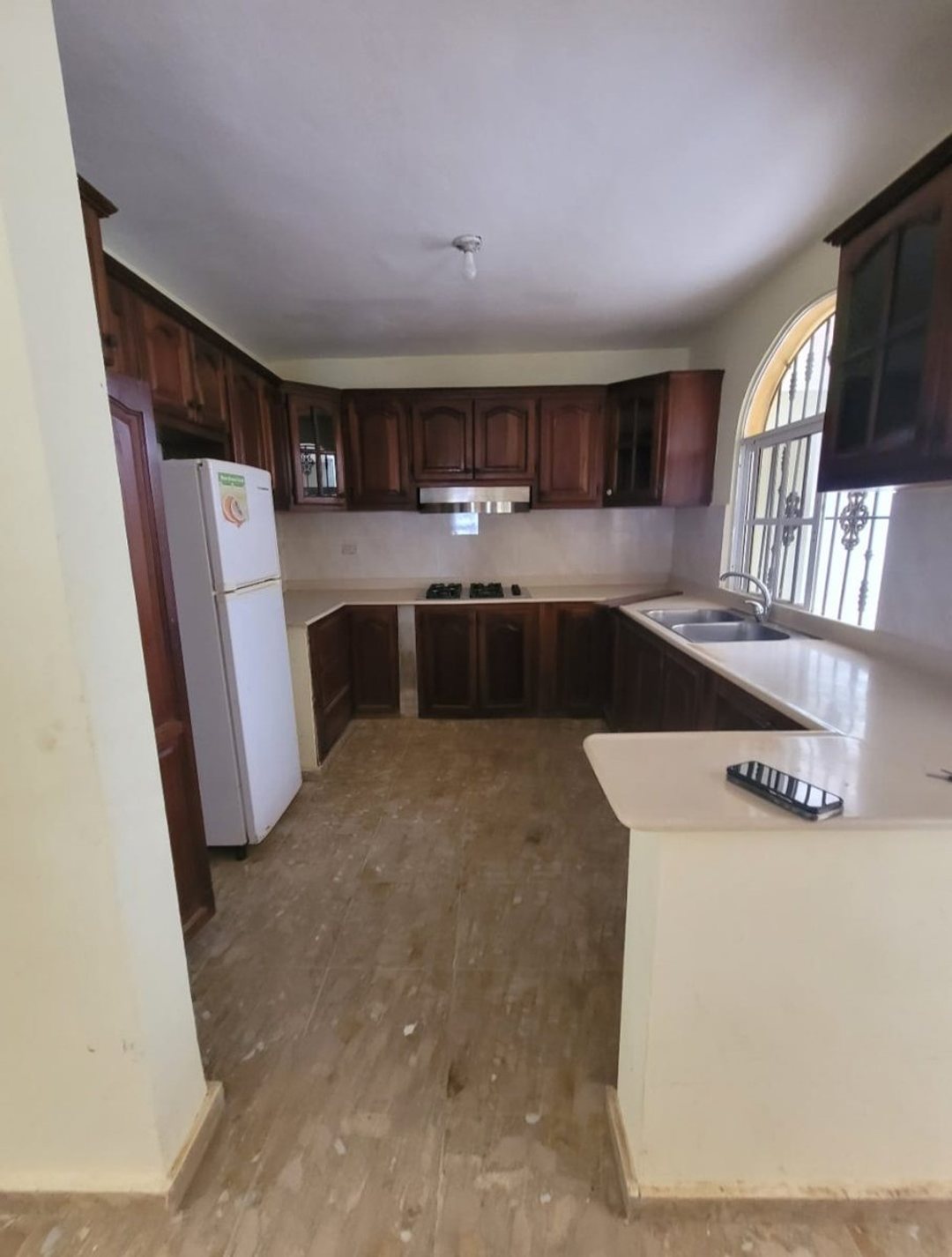 Casa en Venta en Lucerna, Santo Domingo Este