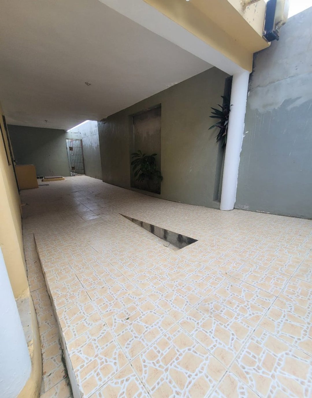 Casa en Venta en Lucerna, Santo Domingo Este