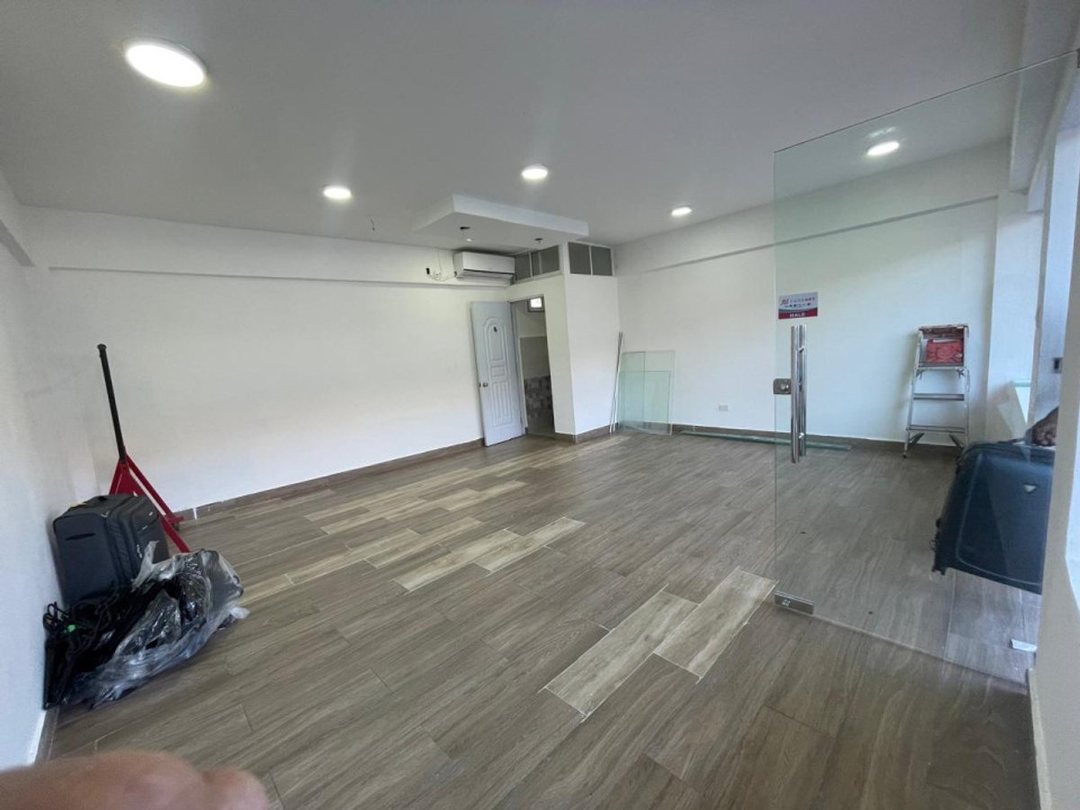 Local Comercial en Punta Cana