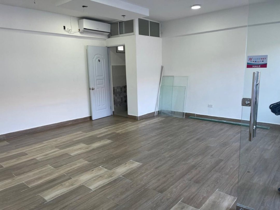 Local Comercial en Punta Cana