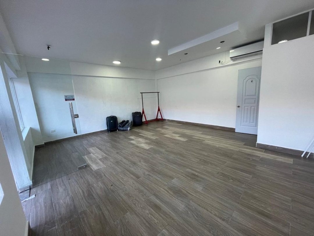 Local Comercial en Punta Cana
