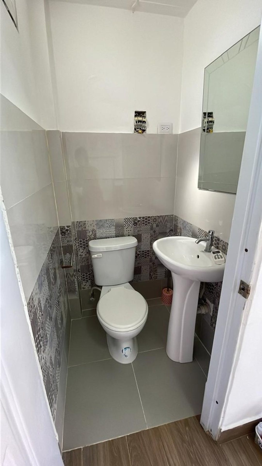 Local Comercial en Punta Cana