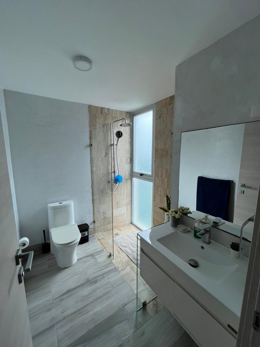 Apartamento en Punta Cana Village