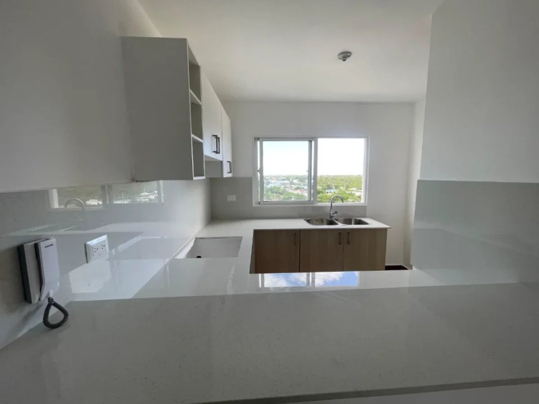 Apartamento en Res. Canas del Este, Punta Cana, Bávaro