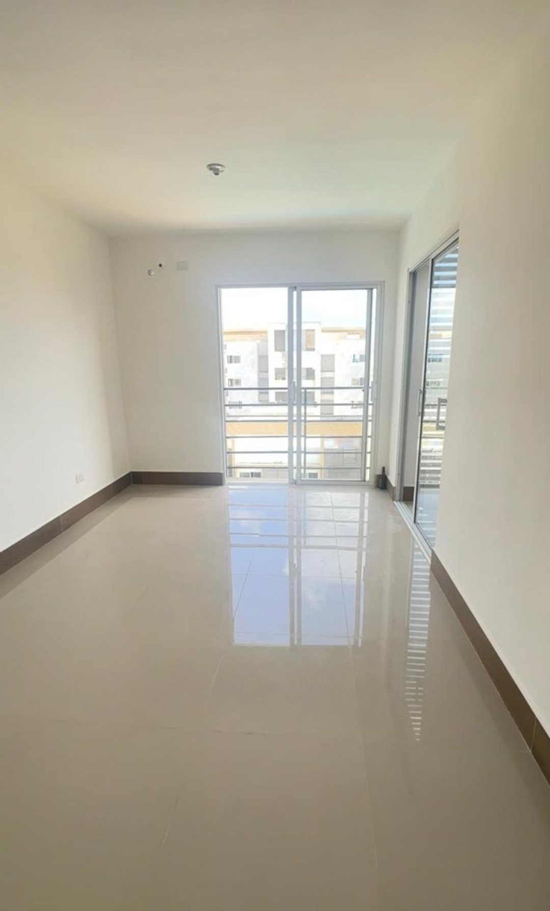 Apartamento en Res. Canas del Este, Punta Cana, Bávaro