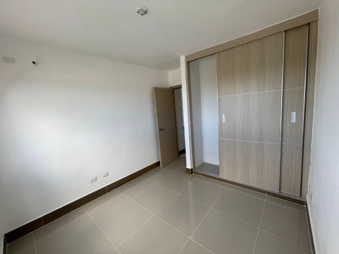 Apartamento en Res. Canas del Este, Punta Cana, Bávaro