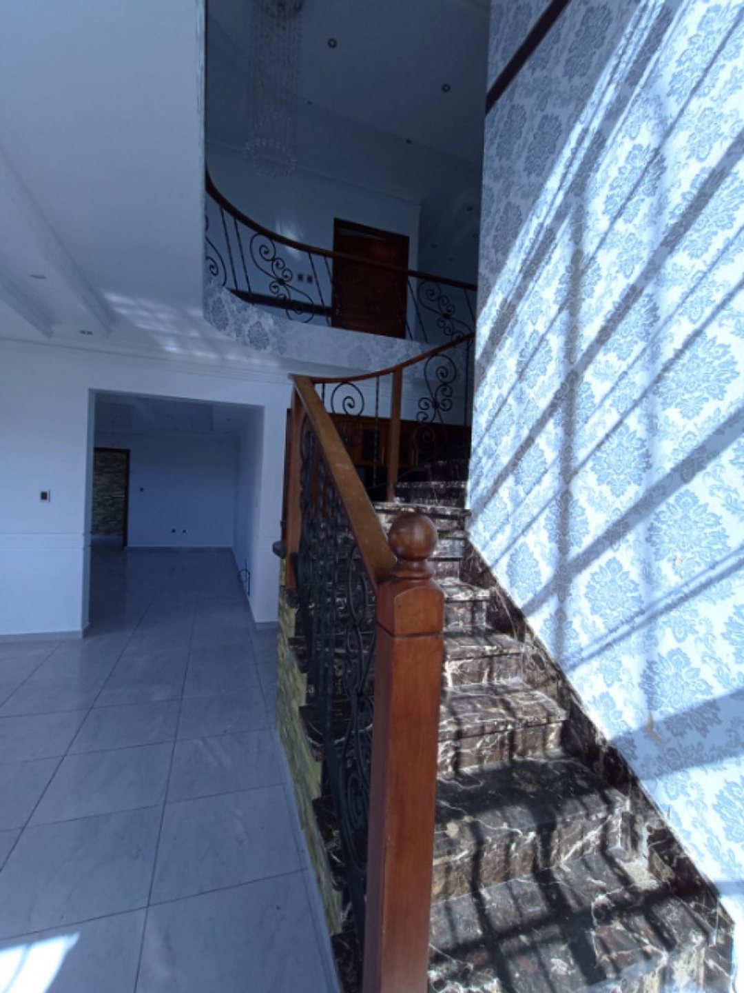 VENDO PENTHOUSE SANTO DOMINGO ESTE, CON VISTA AL M