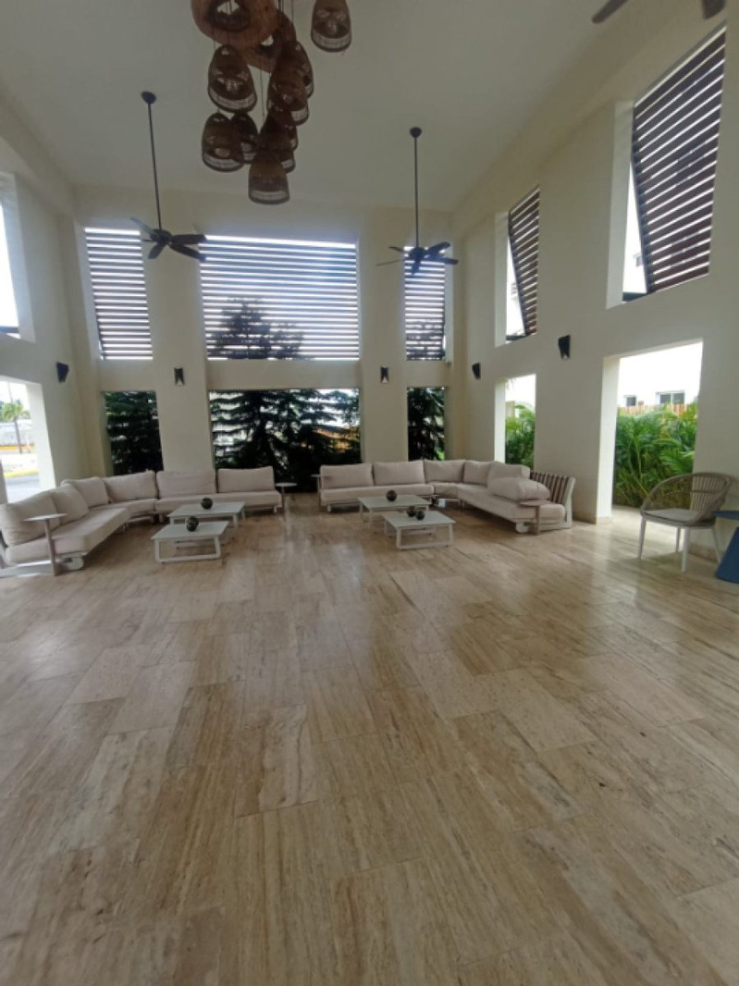 Coral Cliffs - Ocean View Residences, Juan Dolio