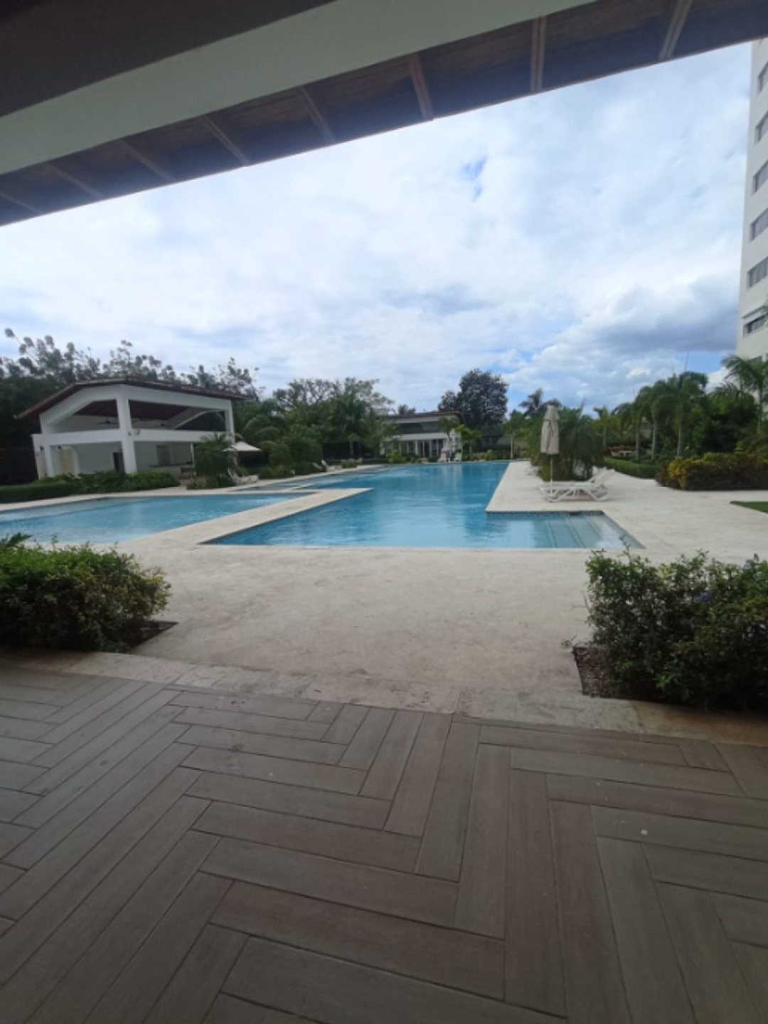 Coral Cliffs - Ocean View Residences, Juan Dolio