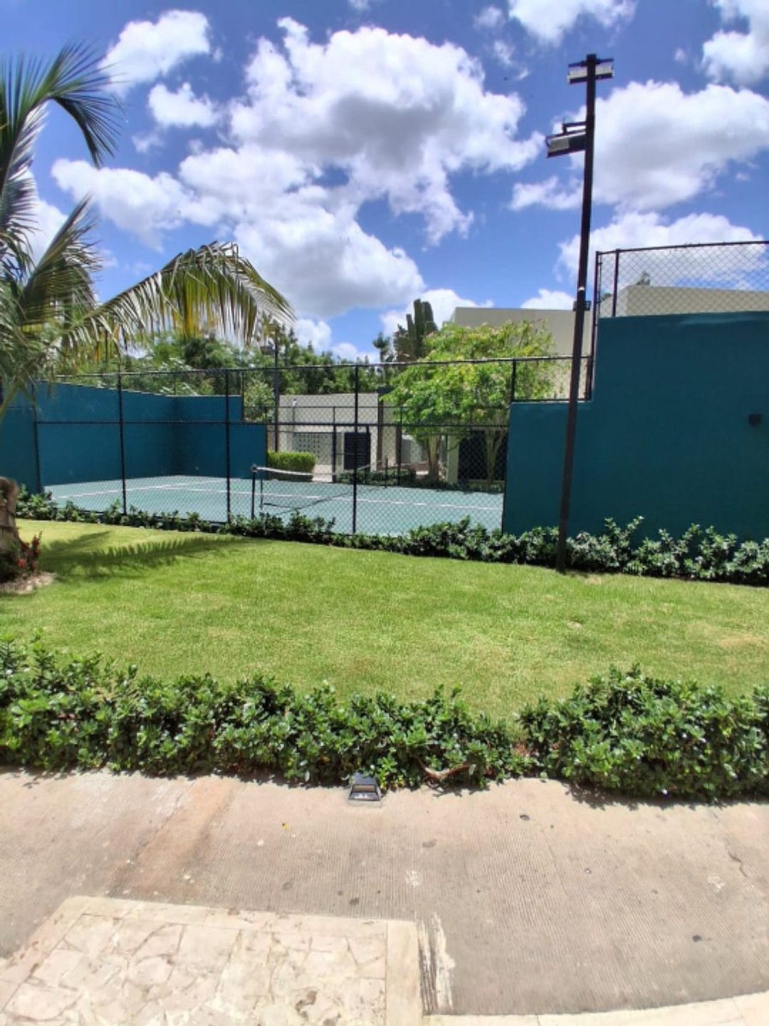 Coral Cliffs - Ocean View Residences, Juan Dolio