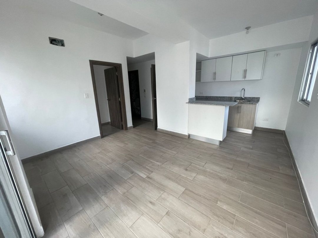 Apartamento en venta cerca de Winston Churchill