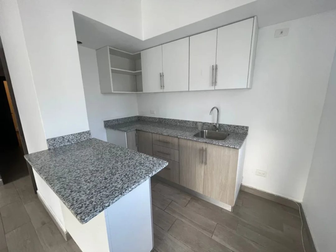 Apartamento en venta cerca de Winston Churchill
