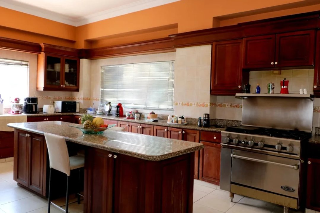 Penthouse en Venta en Ensanche Naco