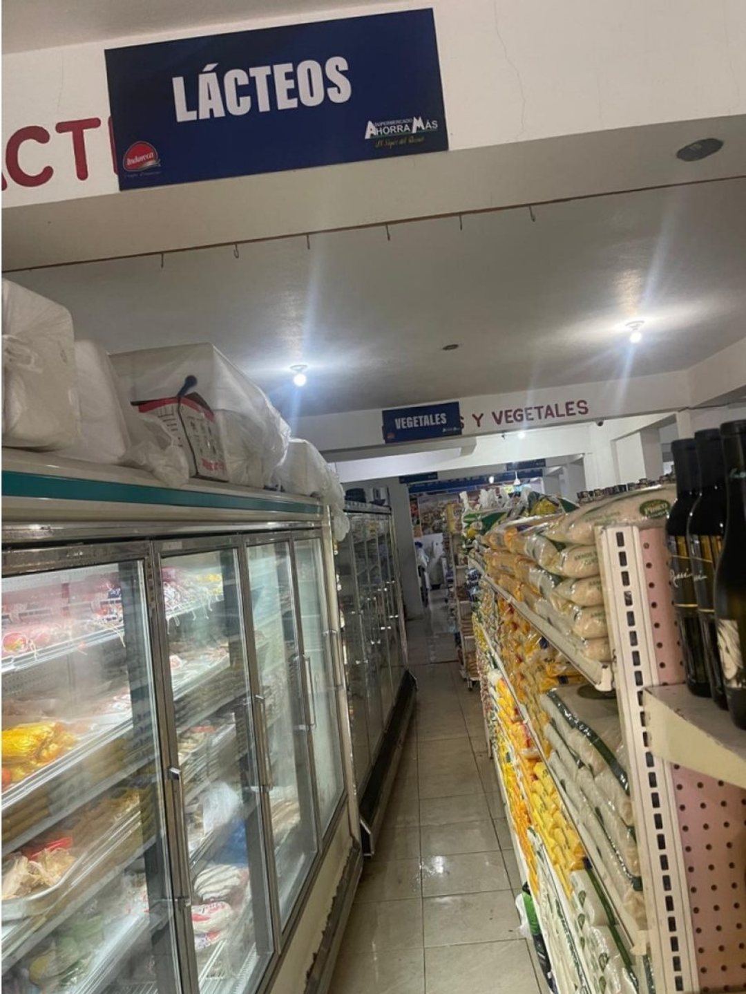 Negocio en Venta en Sabaneta de Yásica, Sosúa