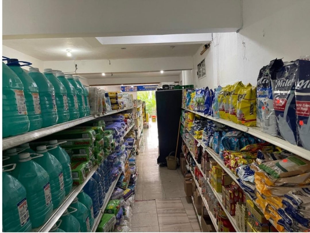 Negocio en Venta en Sabaneta de Yásica, Sosúa
