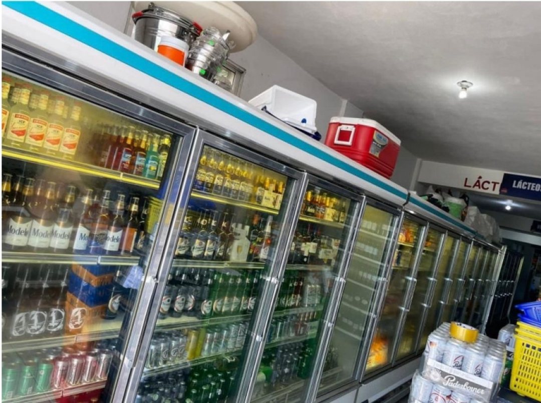 Negocio en Venta en Sabaneta de Yásica, Sosúa