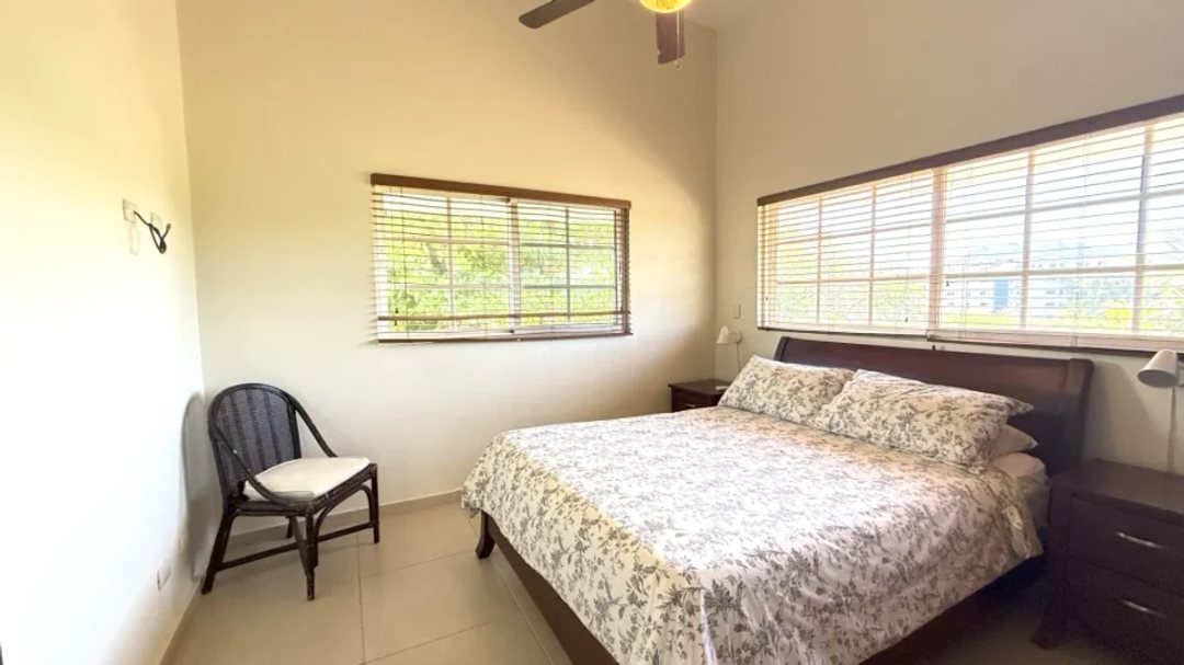 La Reina del Mar 1 bedroom