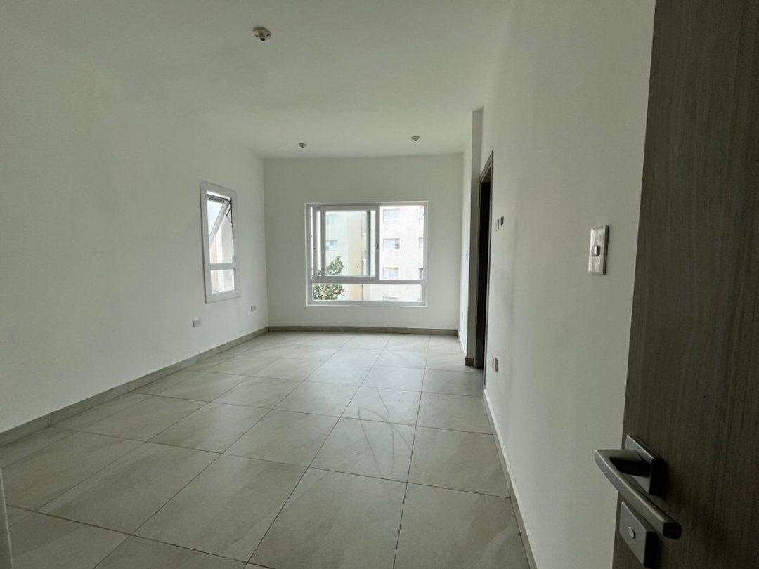 Apartamento nuevo en venta 2 dormitorios en Punta Cana