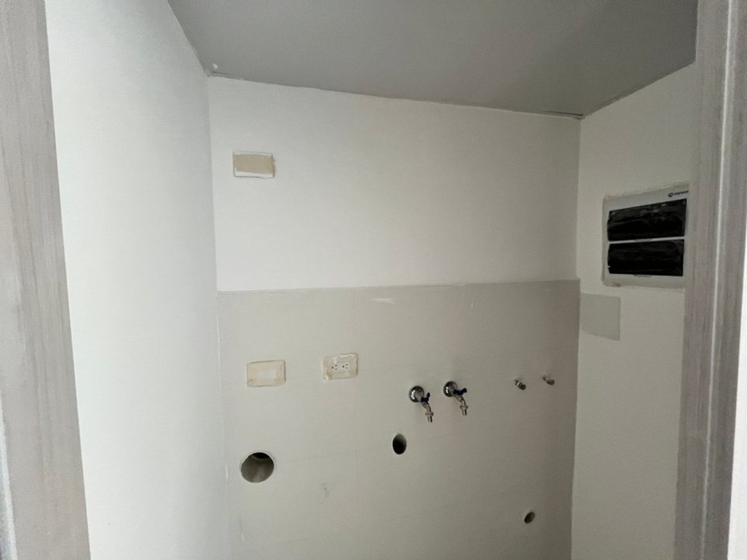 Apartamento nuevo en venta 2 dormitorios en Punta Cana