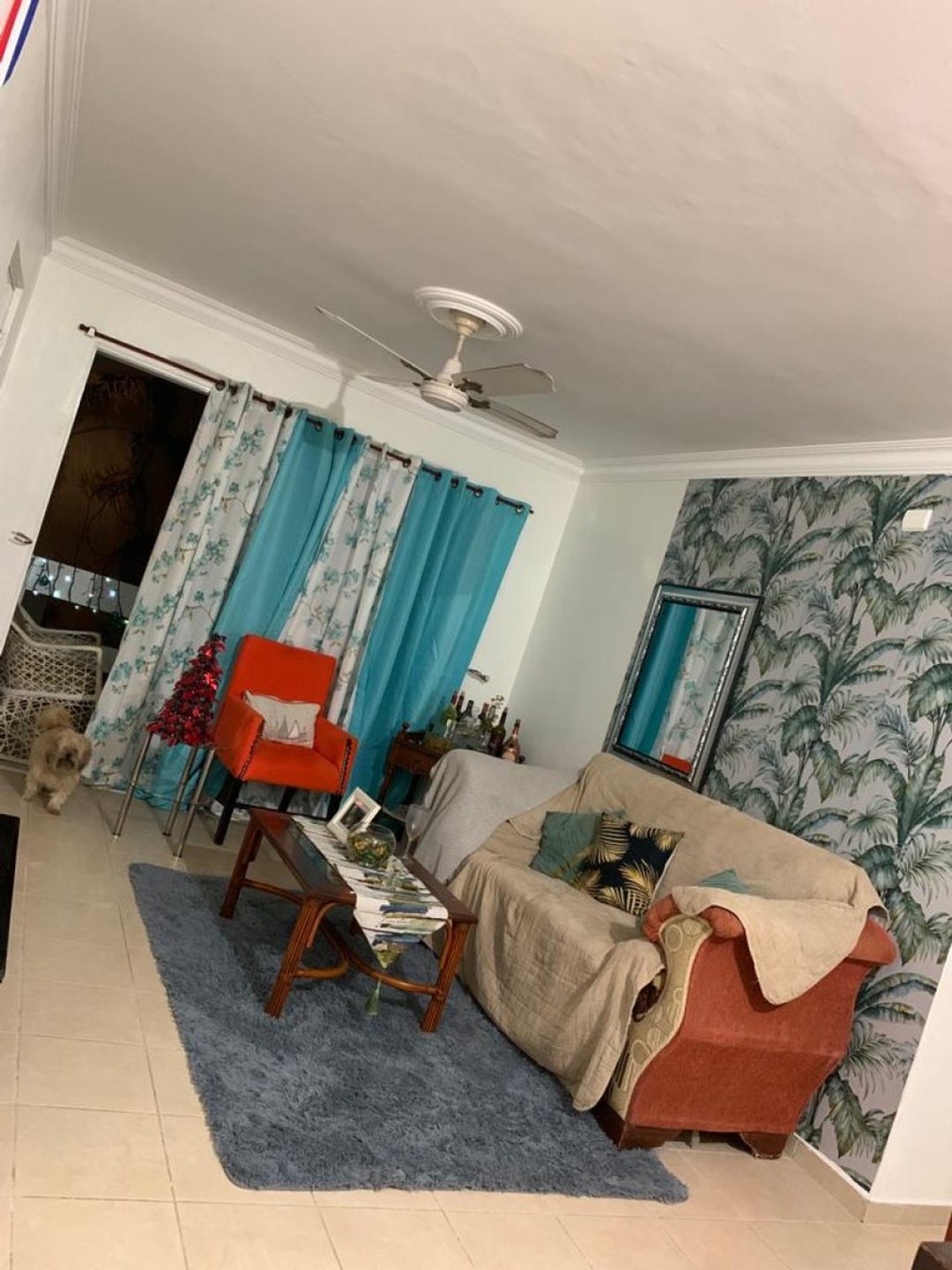 Apartamento en Innovation 2, Punta Cana
