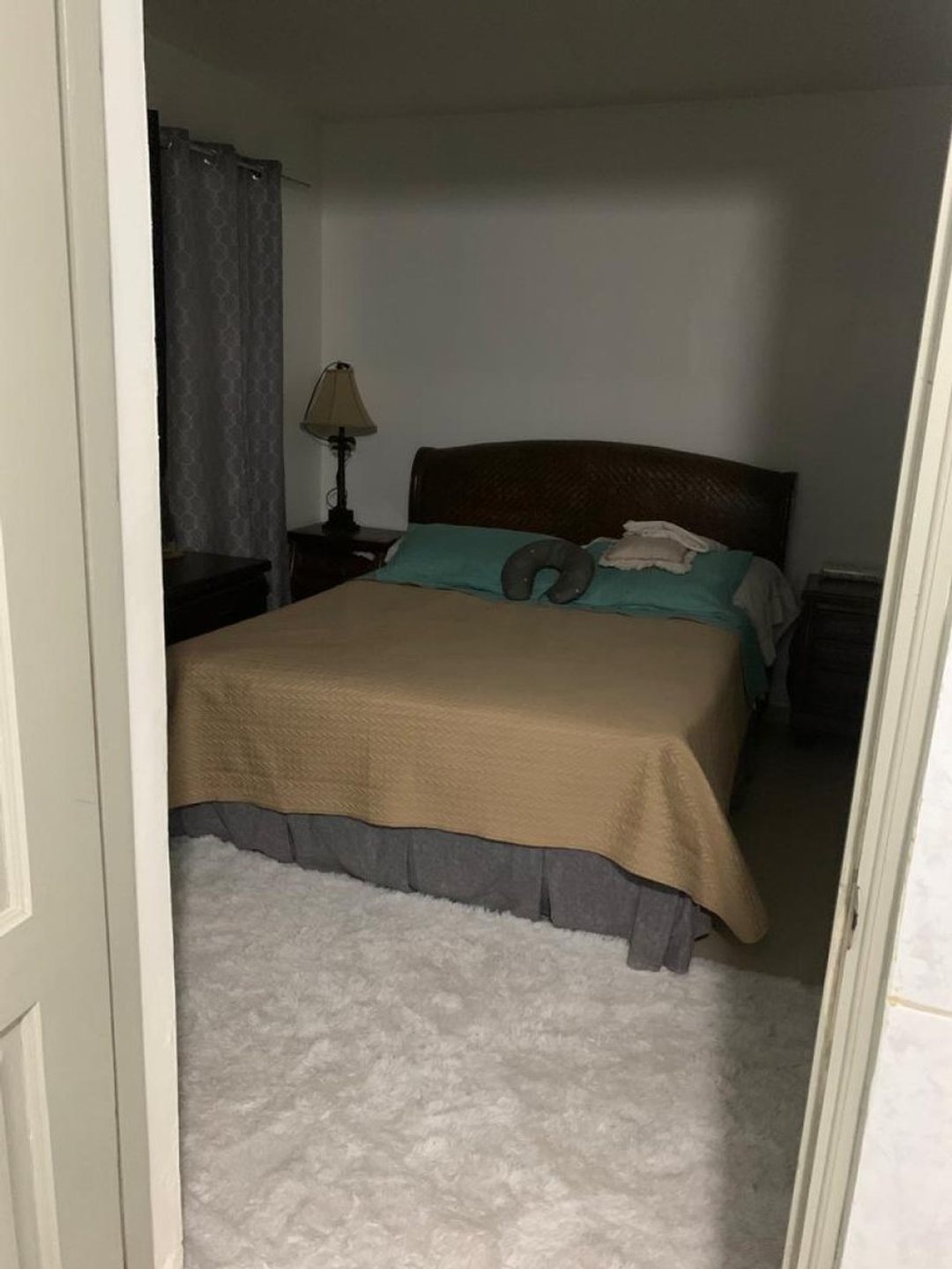 Apartamento en Innovation 2, Punta Cana