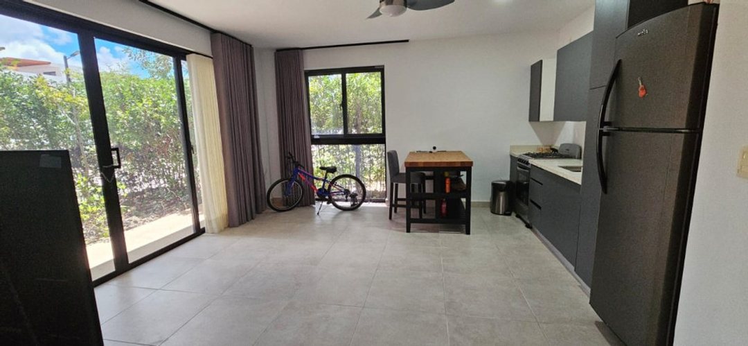 Apartamento en Vista Cana, Punta Cana