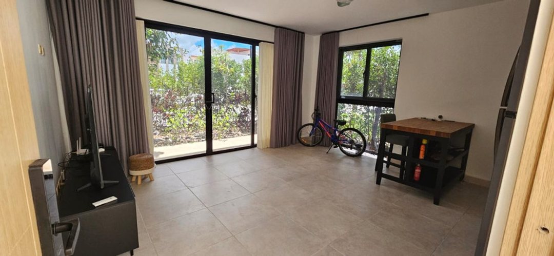 Apartamento en Vista Cana, Punta Cana