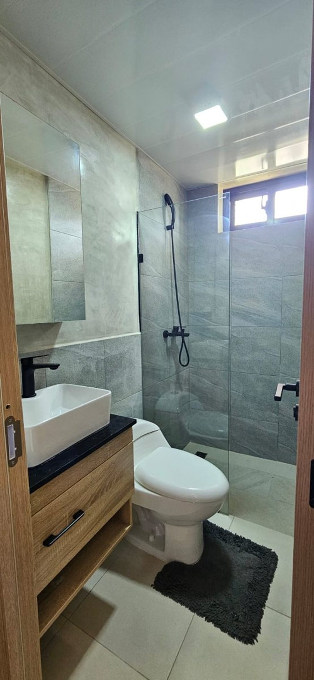 Apartamento en Vista Cana, Punta Cana