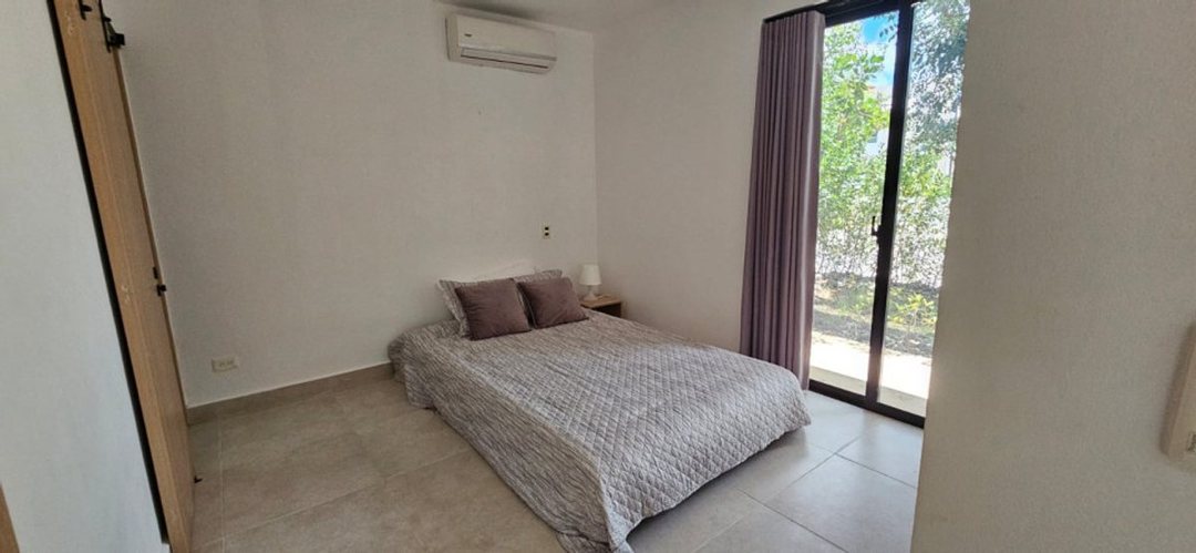 Apartamento en Vista Cana, Punta Cana
