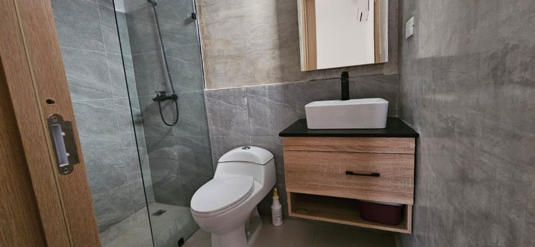 Apartamento en Vista Cana, Punta Cana