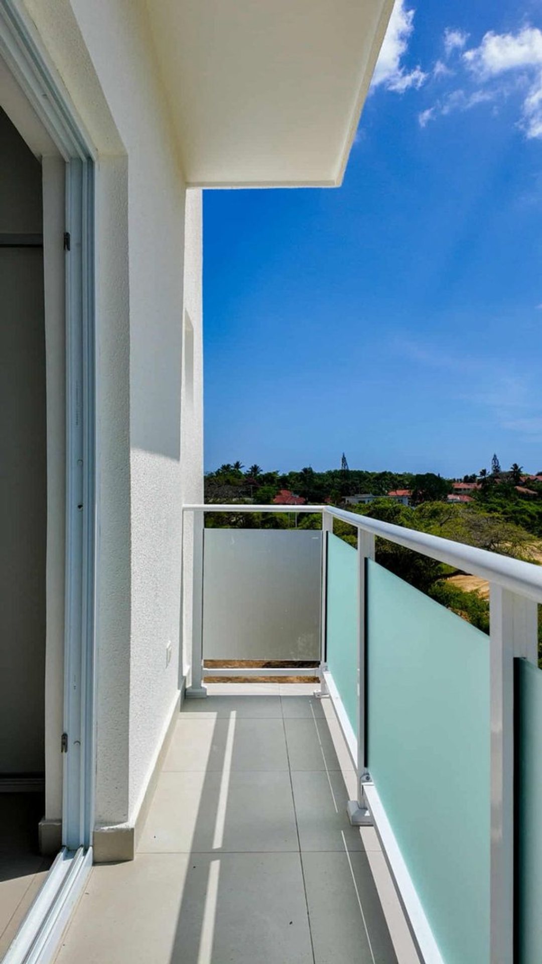Apartamento en Sosúa, El Batey