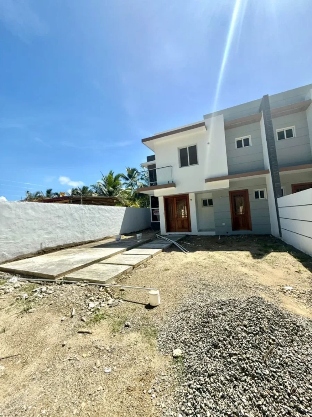Casa en Costa Azul, Cabarete, Sosúa