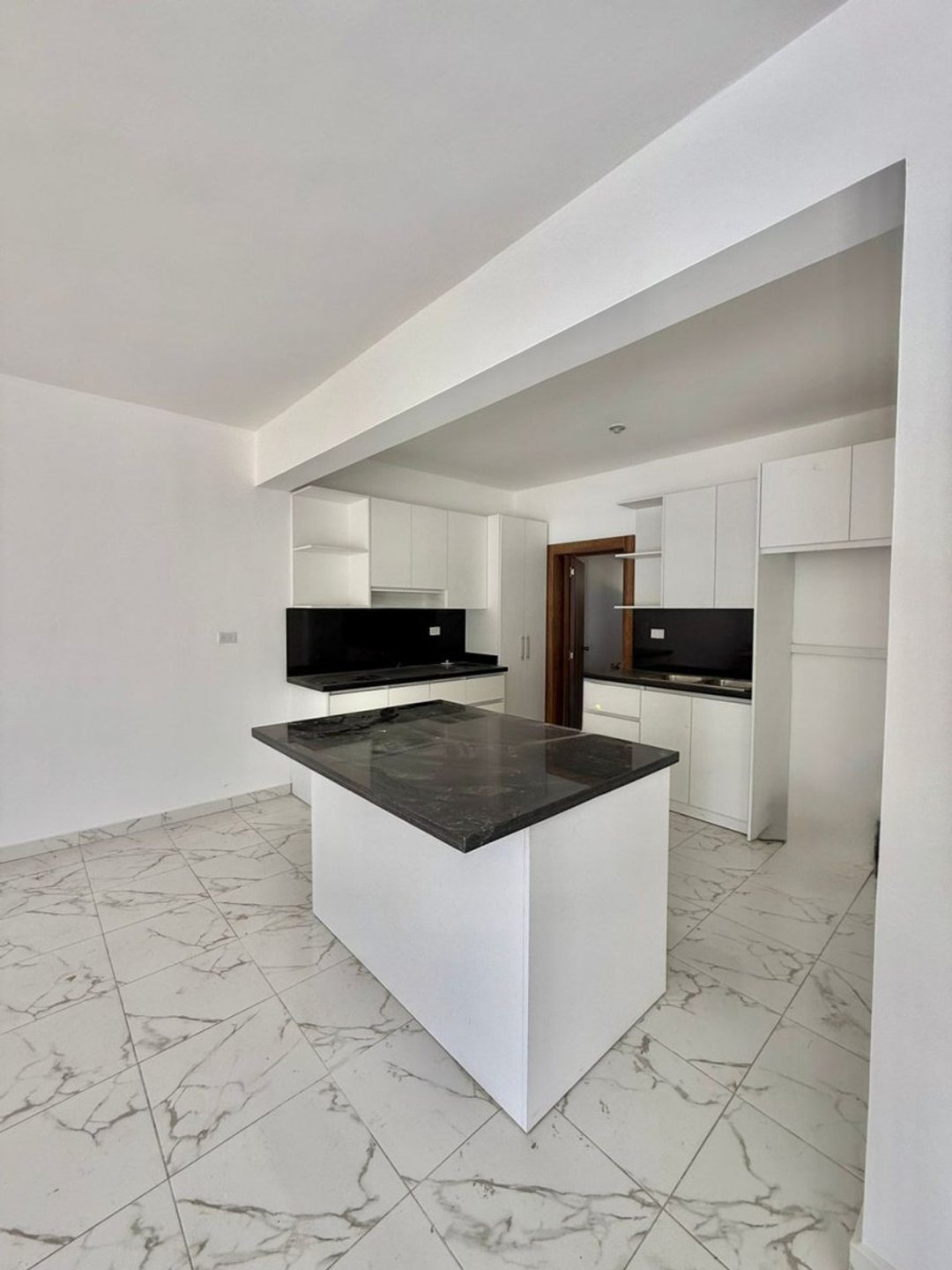 Casa en Costa Azul, Cabarete, Sosúa