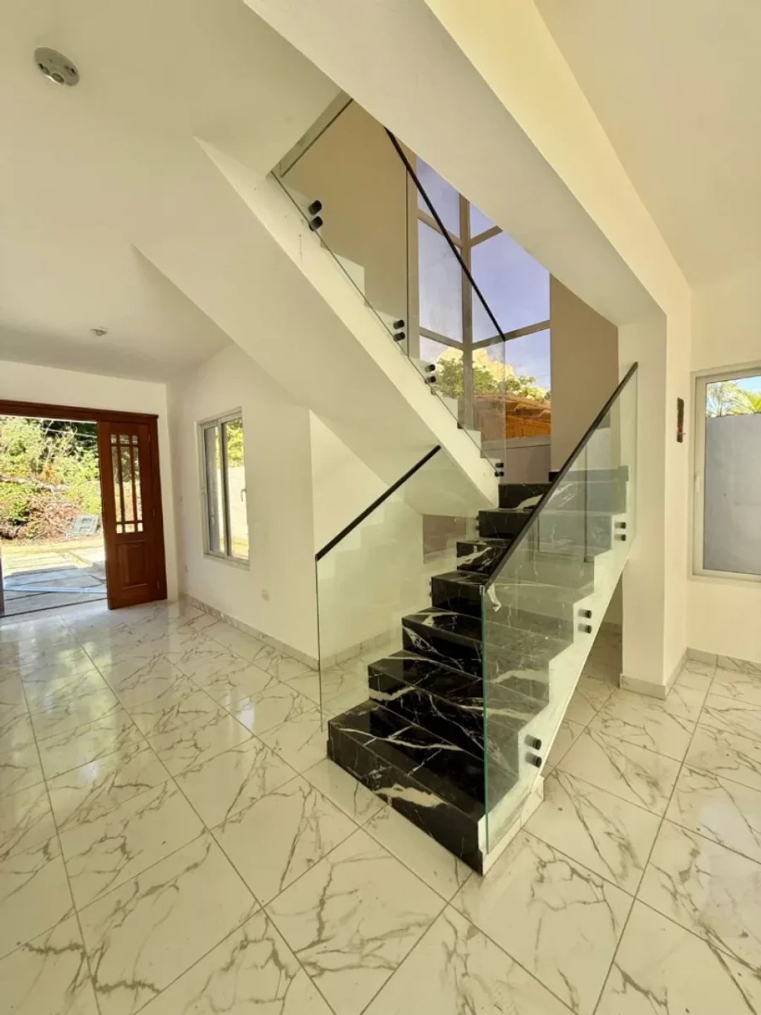 Casa en Costa Azul, Cabarete, Sosúa