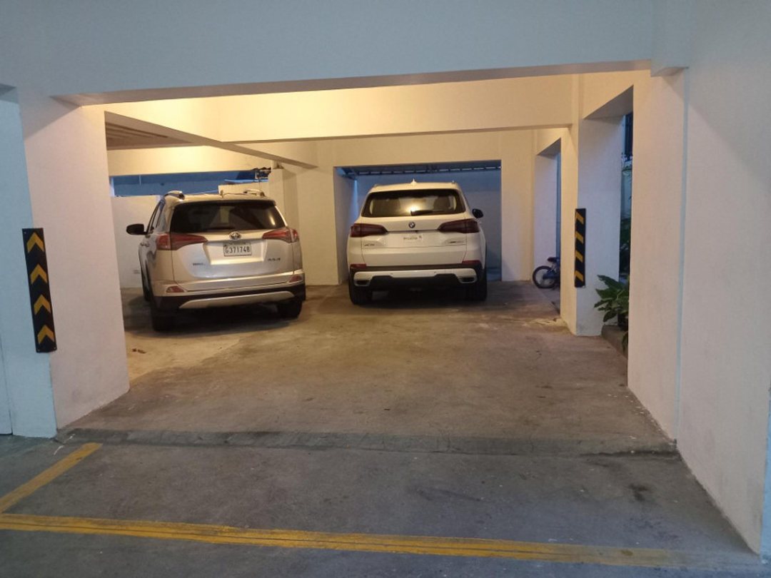 APARTAMENTO EN VENTA 3 DORMITORIOS BELLA VISTA SAN