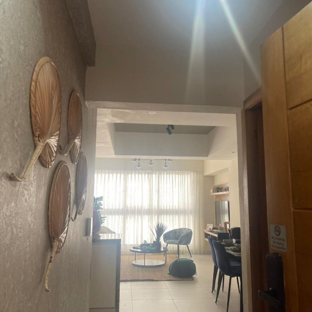 Apartamento en Mirador Norte, Santo Domingo