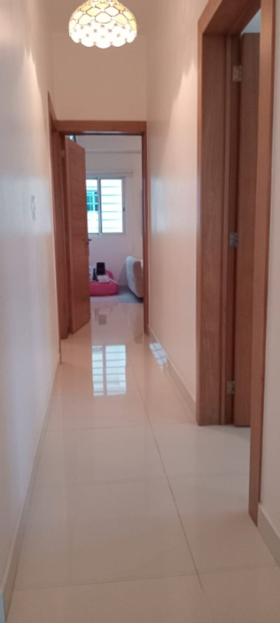 APARTAMENTO EN VENTA 4 DORMITORIOS MIRADOR SUR SAN