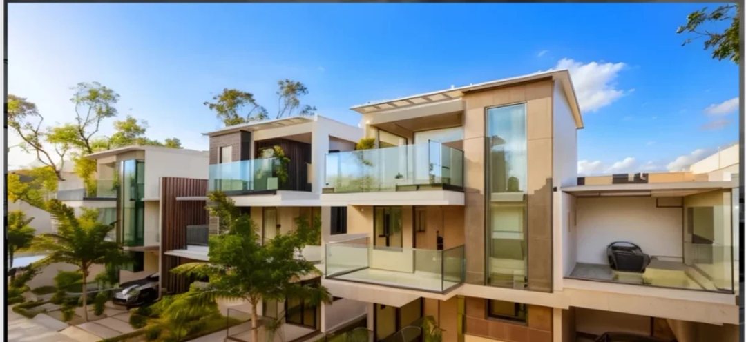 Casa de lujo en Bávaro, Punta Cana