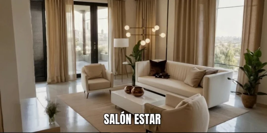 Casa de lujo en Bávaro, Punta Cana