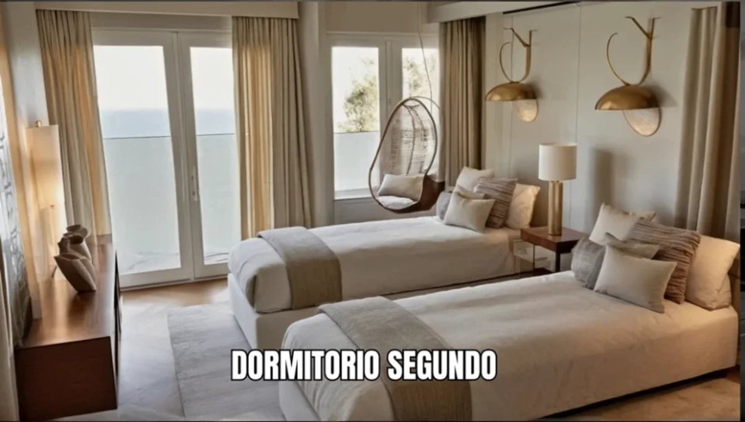 Casa en Punta Cana, Bávaro