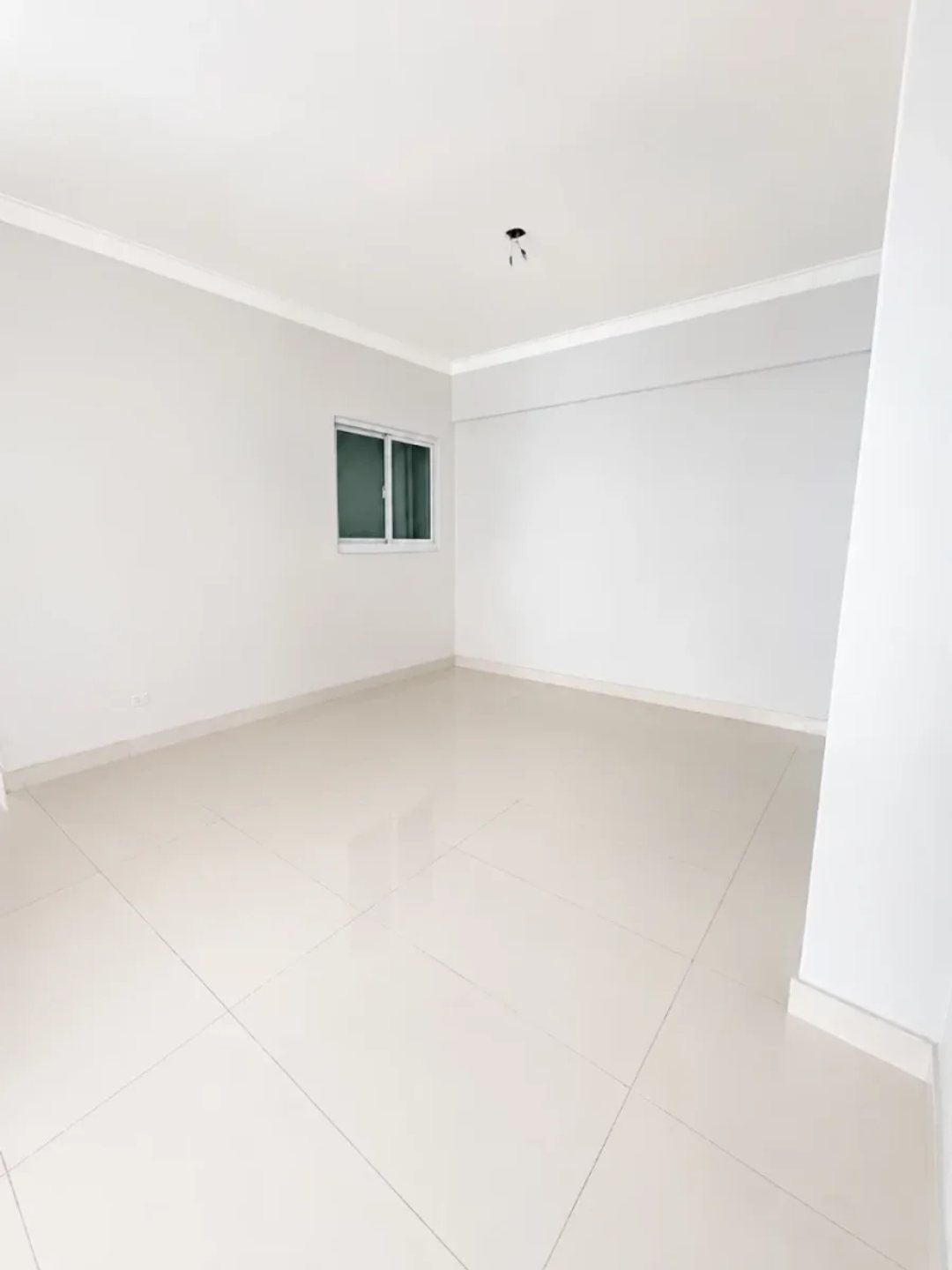 Apartamento en Ensenche Naco