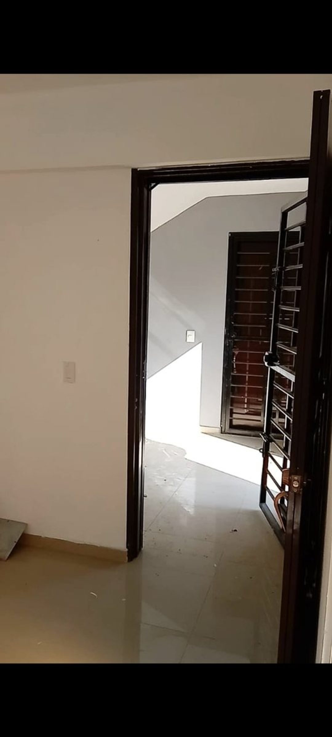 Apartamento en El Romero, La Vega