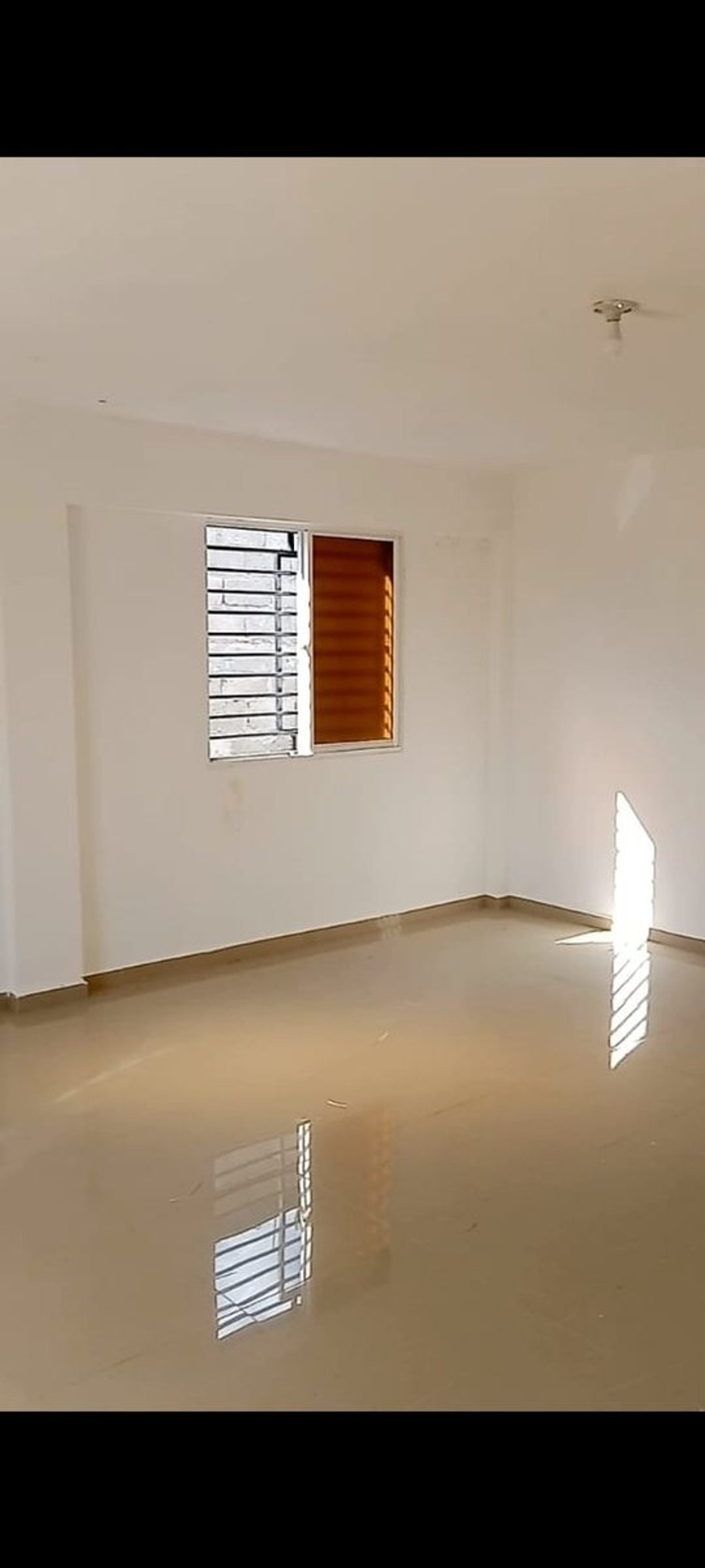 Apartamento en El Romero, La Vega