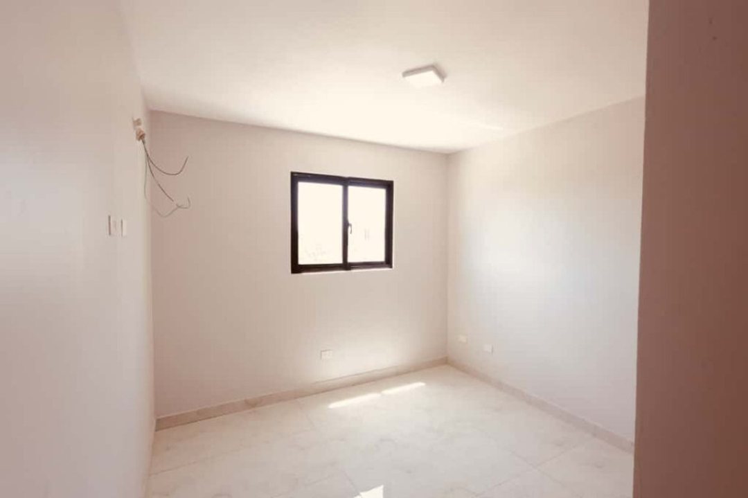 Apartamento en Santiago