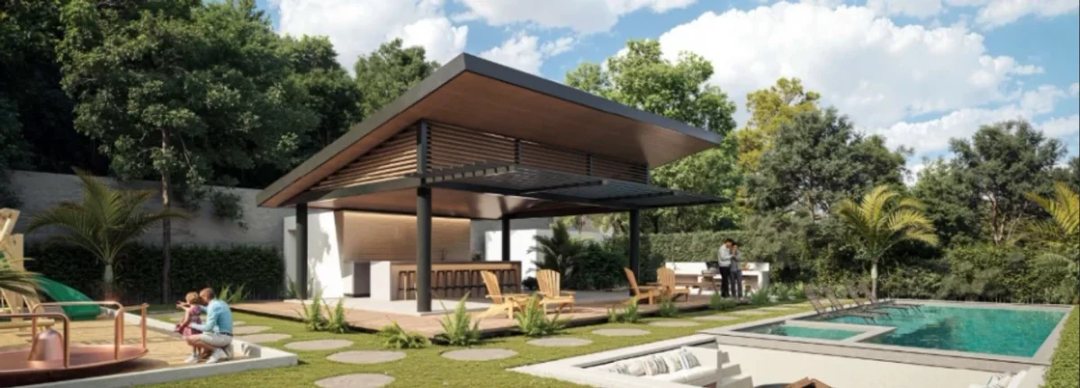 Casa en venta en El Florón, Jarabacoa
